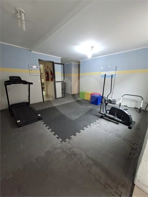 GRANDE OPORTUNIDADE DE COMPRA! APARTAMENTO DE 96m² NO CONDOMÍNIO CÓRSEGA