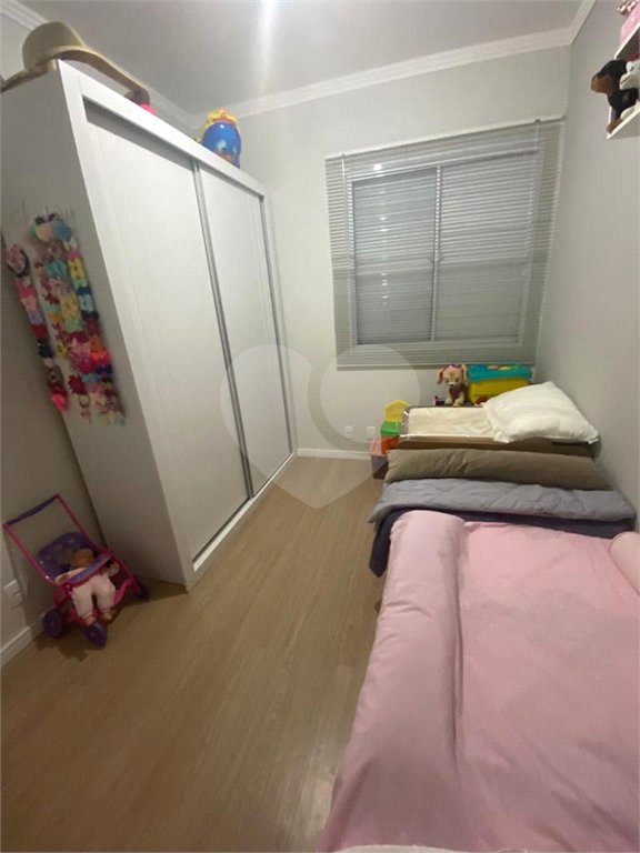 Casa á Venda no Moradas III