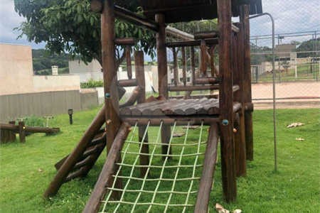 Terreno para venda em Bonfim Paulista / Ribeirão Preto