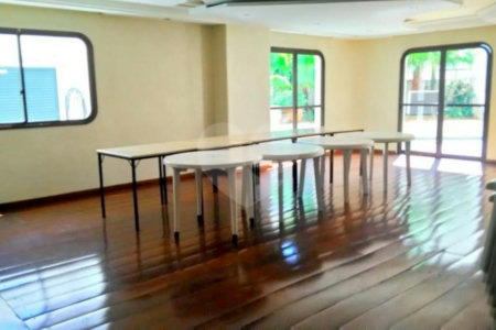 Excelente Apartamento Alto Padrão Mooca