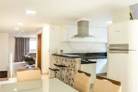 Casa à Venda com 4 suítes no bairro Jardim Paulista em Atibaia/SP.