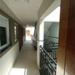 apartamento tipo studio um quarto parada inglesa