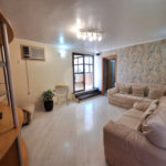 Cobertura com 193m², 4 quartos (2 suítes), 2 garagens, à venda no Jardim Marajoara