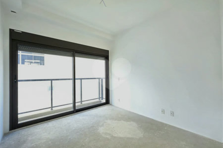 Apartamento à Venda Alto Pdrão em Higienópolis 4 dormi 4 vagas 1 Por Andar SP