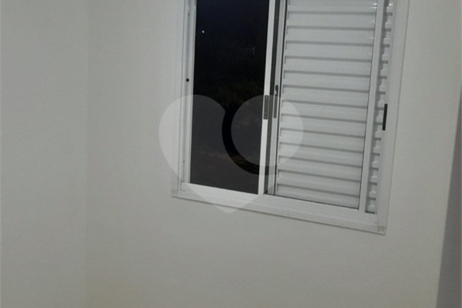 Apartamento á venda - Condomínio Certto Jaraguá Alegria