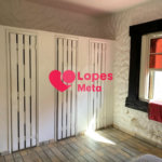 SITIO A VENDA, 33.000,OOM² COM 3 DORMITORIOS 1 SENDO SÚITE, 2 BANHEIROS, BAIRRO BOA VISTA, CAÇAPAVA