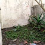 Sobrado comercial com 197m² , 4 dormitórios , 1 vaga , à venda no centro de Santo André.