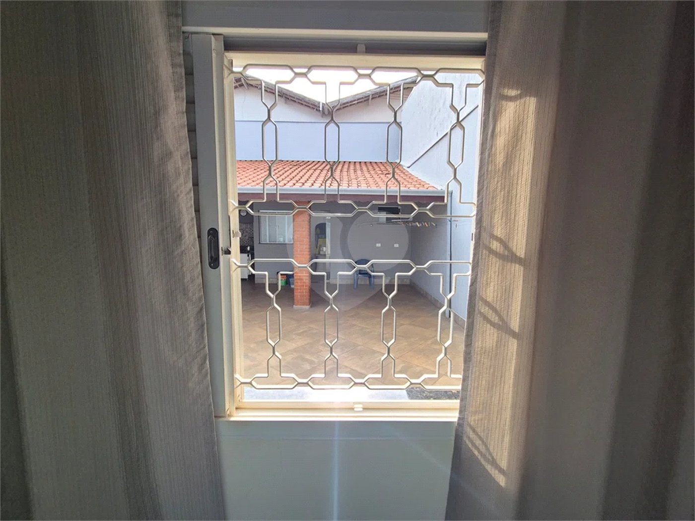 Casa à venda no bairro Maracanã, 3 quartos, 2 suítes em Piracicaba/SP.