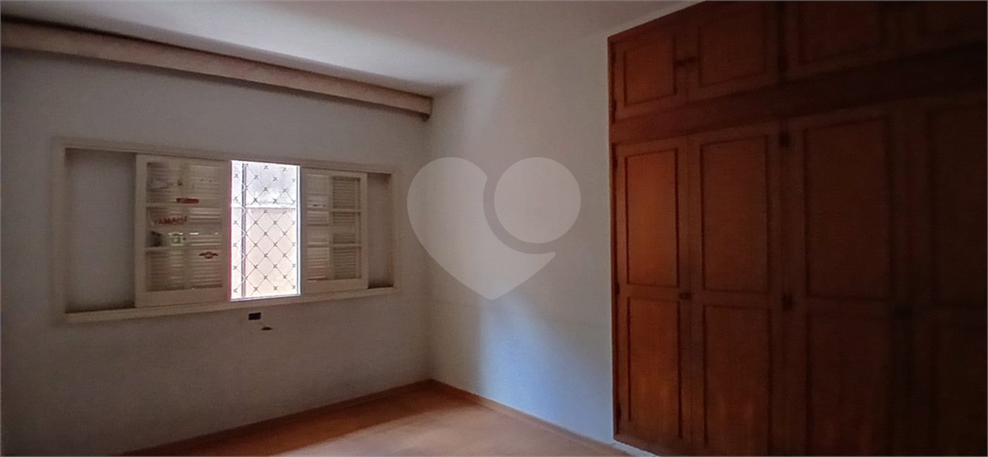 Casa para Venda no Centro