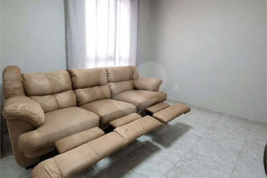 Apartamento disponível para locação no Condomínio Residencial Parque dos Jatobás!
