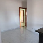 APARTAMENTO A VENDA EM SP TATUAPÉ