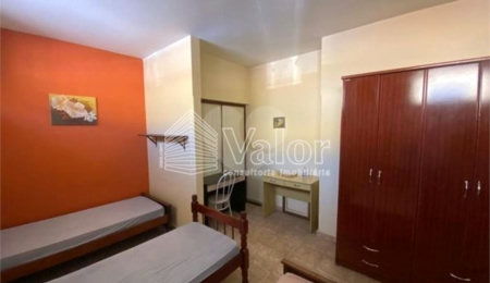 Casa à venda com 3 quartos, sendo 1 suíte, em Vila Monteiro (gleba I), São Carlos, SP