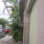 Galpão á venda - Zona Sul
