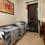 Apartamento à venda com 3 quartos, sendo 1 suíte, em Jardim Brasil (zona Sul), São Paulo, SP
