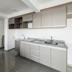 Apartamento - Jabaquara - 1 Quarto / Dormitório - Venda / Compra