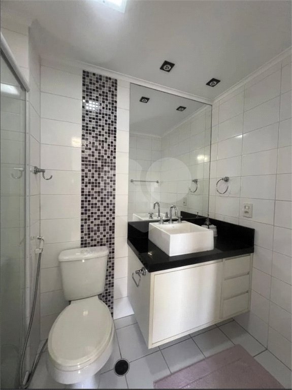 APARTAMENTO NA MOOCA LUXO - PORTEIRA FECHADA - 3 QUARTOS - 4 VAGAS ACEITA PERMUTA