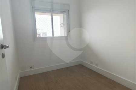 Apartamento de 60 m² para venda com 2 quartos (1 suíte) e garagem na Bela Vista!