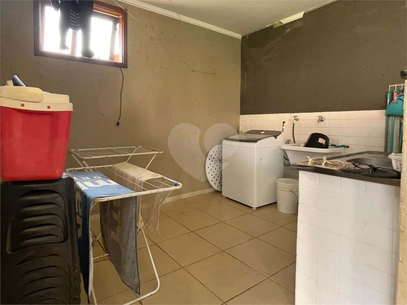 Chácara para Venda no Santa Rita, Piracicaba-SP - Próximo à OBRAMAX
