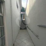 Sobrado na Caucaia do Alto!