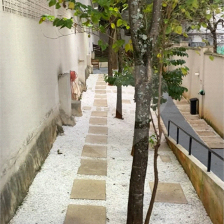 Apartamento no Bosque da Saúde - Luxo, Conforto e Localização Perfeita - Valor Imperdível