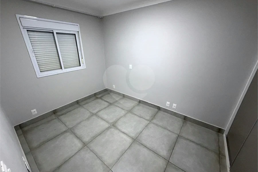 Apartamento para alugar com 2 quartos em Paulicéia, Piracicaba, SP
