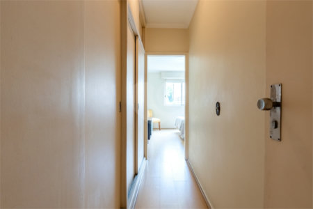 Apartamento à venda no Bela Vista – 97 m², 2 dormitórios, 1 vaga, próximo à Avenida Paulista