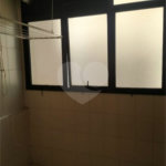 Apartamento a venda na Mooca