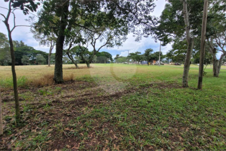 Loteamento Residencial no Condomínio Vila Pinhal do Broa
