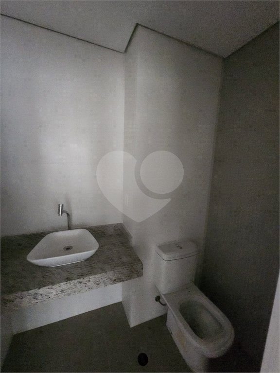 Sala comercial a venda em frente ao Allianz Parque