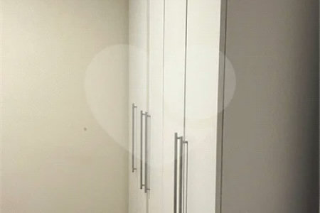 APARTAMENTO À VENDA NO EDIFÍCIO PRINCESA DANIELA | 135 M² | 3 DORMITÓRIOS | 3 VAGAS