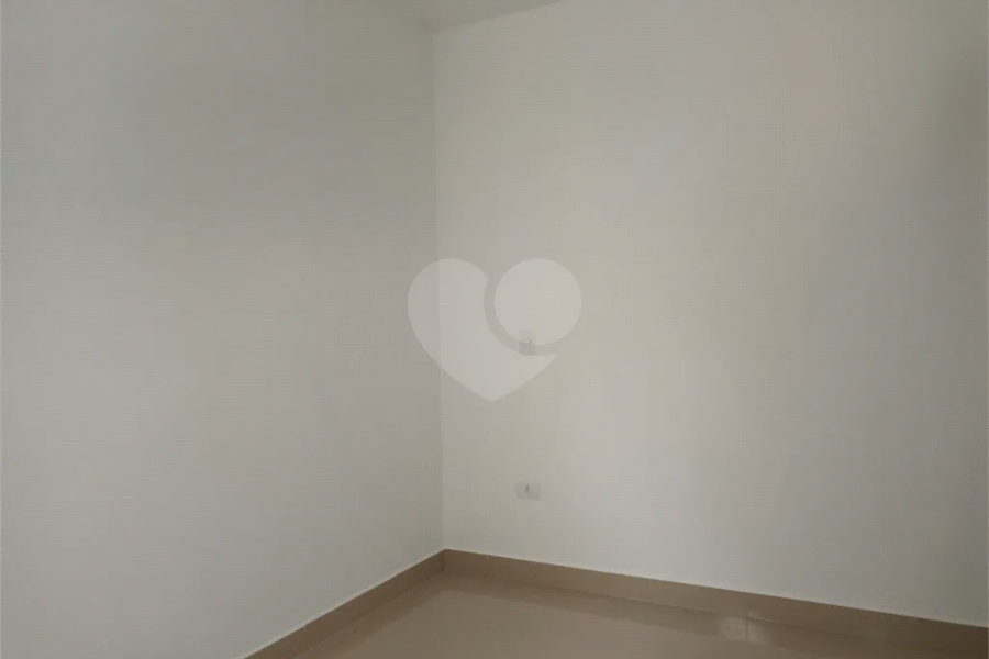 Apartamento à venda com 1 quarto em Tremembé, São Paulo, SP