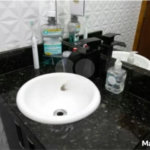Casa com 55m² , 2 dormitórios , 1 vaga , à venda na Vila Formosa.