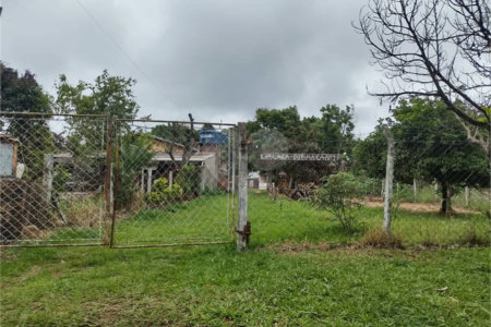 Chácara para venda no Aracê de Santo Antonio