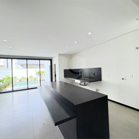 Casa a Venda No Parque Faber 4