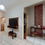 APARTAMENTO A VENDA EM SP BELA VISTA