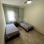 Apartamento para venda na Praia da Enseada em Guarujá/SP.