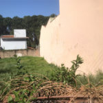 Terreno no Samambaia