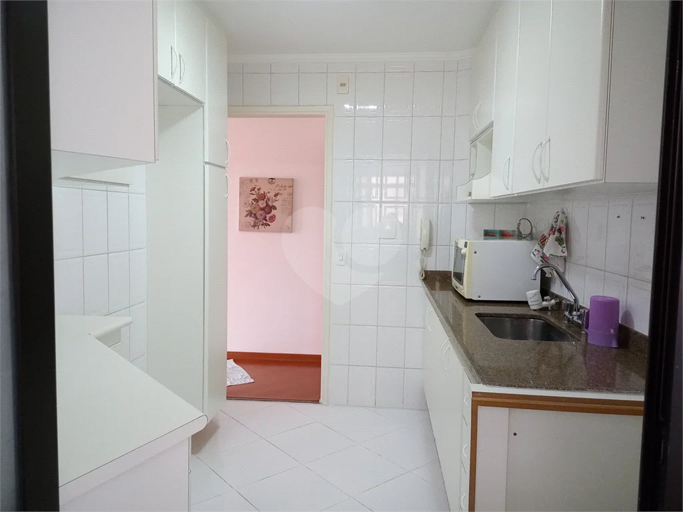 Apartamento 03 dormitórios para locação na Parada Inglesa em São Paulo/SP