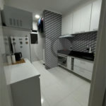 Apartamento à venda com 2 quartos e 1 vaga de garagem na Vila Sirena, em Guarulhos