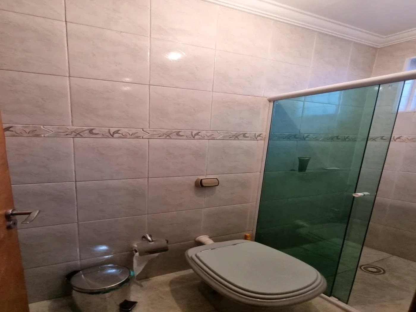 Casa à venda com 3 suítes em Jardim Trussardi, São Paulo, SP