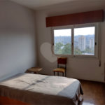 Apto Mooca 3 Dorm 1 Suite