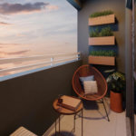 Sonata Residencial