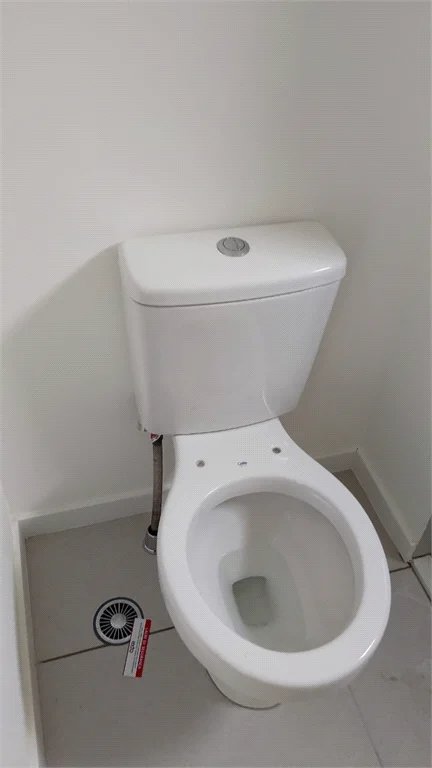 Apartamento à venda no Butantã - 1 Dormitório com Vaga e Lazer Completo