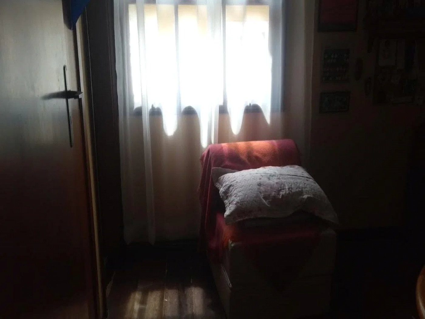 Casa à venda com 3 suítes em Jardim Olympia, São Paulo, SP