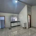 Venda ou Aluga - Excelente oportunidade para quem busca uma casa confortável,