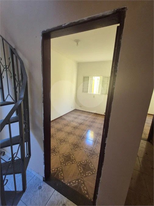CASA À VENDA | 3 QUARTOS | 2 SUÍTES | 2 VAGAS | BALBO – PIRACICABA/SP