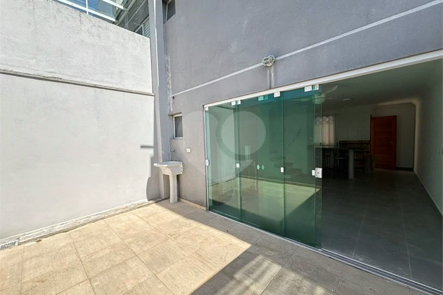 Casa à venda com 2 suítes em Morada da Praia, Bertioga, SP