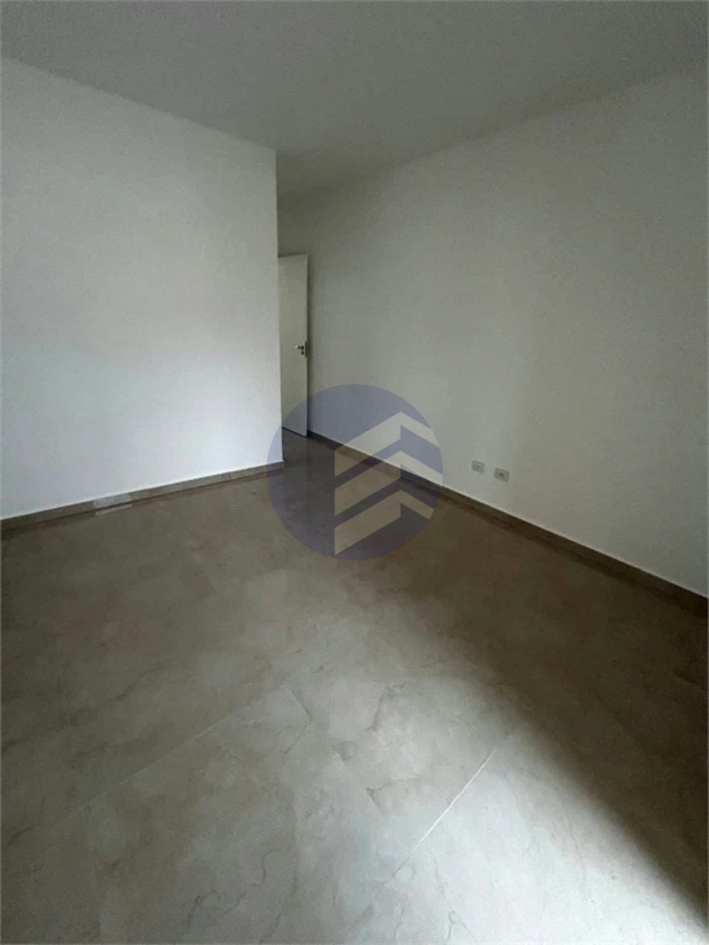 Sobrado à venda com 3 quartos, sendo 1 suíte, em Butantã, São Paulo - SP