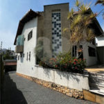 Sobrado amplo e completo na Vila Oliveira – Mogi das Cruzes