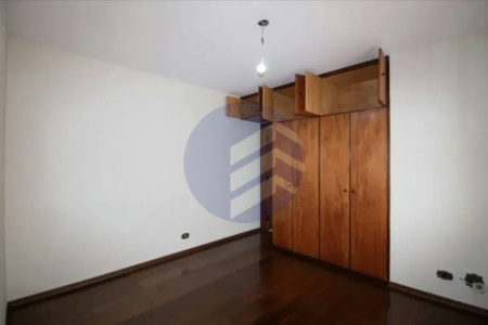 Casa à venda com 4 quartos, sendo 4 suítes, em Butantã, São Paulo - SP
